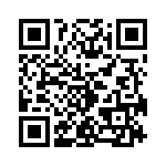 TPS53315RGFT QRCode