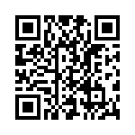 TPS53632GRSMT QRCode