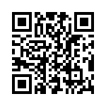 TPS53641RSBT QRCode