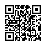 TPS53667RTAR QRCode