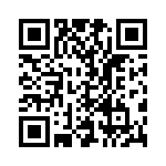 TPS53819ARGTT QRCode