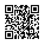 TPS54010PWPG4 QRCode