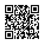 TPS5401DGQR QRCode