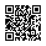 TPS54040ADGQ QRCode