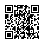 TPS5405DR QRCode