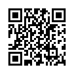 TPS54060ADRCT QRCode