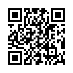 TPS54060DRCT QRCode