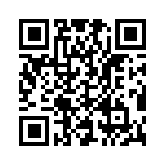 TPS54062DRBR QRCode