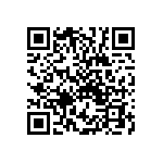 TPS54073PWPRG4 QRCode