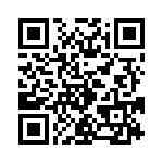 TPS54110PWP QRCode