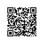 TPS54116QRTWRQ1 QRCode