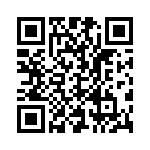 TPS54140ADRCT QRCode