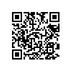 TPS54140QDGQRQ1 QRCode