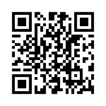 TPS54160DGQG4 QRCode