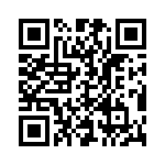 TPS54160DGQR QRCode