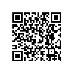 TPS54160QDGQRQ1 QRCode