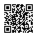 TPS5420DG4 QRCode