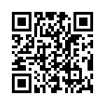 TPS54228DRCR QRCode