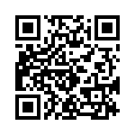 TPS54232D QRCode