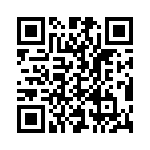 TPS54240DGQR QRCode