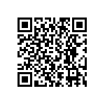 TPS54260MDRCTEP QRCode