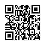 TPS54292PWPR QRCode