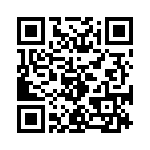 TPS542951RSAR QRCode