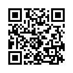 TPS54308DDCR QRCode