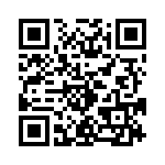 TPS54314PWP QRCode