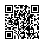 TPS5431DDA QRCode