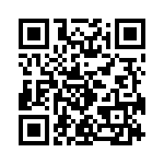 TPS54328DRCT QRCode