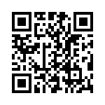 TPS54329DDA QRCode