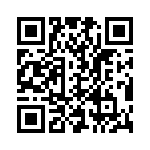 TPS54331DRG4 QRCode