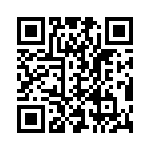 TPS54334DRCR QRCode