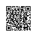 TPS54335-1ADRCT QRCode