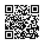 TPS54336ADDA QRCode