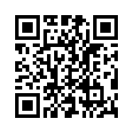 TPS54340DDA QRCode