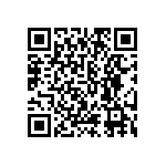 TPS54354MPWPREP QRCode