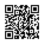 TPS54354PWP QRCode