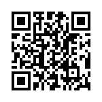 TPS54360BDDA QRCode