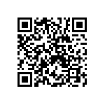 TPS54380PWPRG4 QRCode