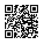 TPS54383PWP QRCode