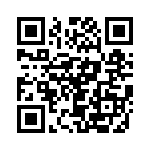 TPS54383PWPR QRCode