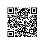 TPS54383PWPRG4 QRCode