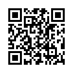TPS54386PWP QRCode