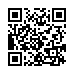 TPS54395PWP QRCode