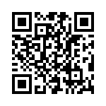 TPS54426PWP QRCode