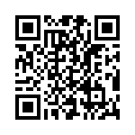 TPS54426PWPR QRCode