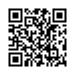 TPS54429PWP QRCode