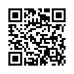 TPS54495RSAR QRCode